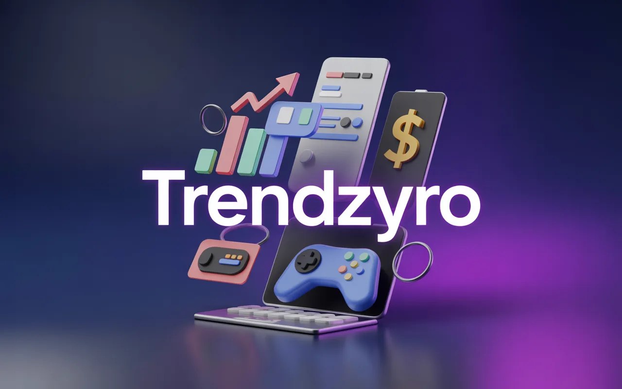 https://trendzyro.com/wp-content/uploads/2026/04/2Lc67i7rTPa8KrAajkg-2Q@2k.webp