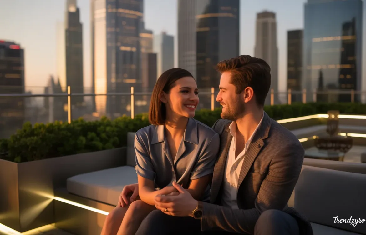 Features and Benefits of SLS Lifestyle Platform Explained