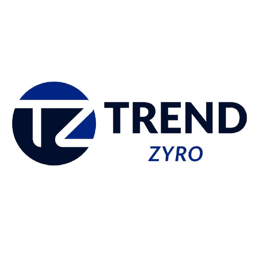 trendzyro.com