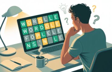 Best Tips to Solve Wordle Games Faster and Smarter