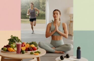 What Lifestyle Choices Can Help Reduce the Risk of Suicide