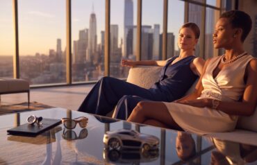 How to Build a Rich Lifestyle Without Overspending
