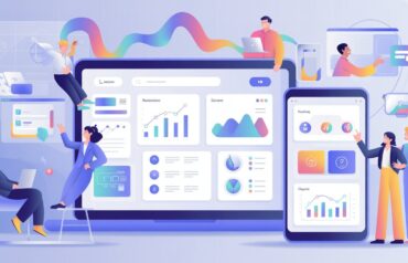 Business U Platform