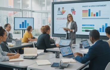 How to Choose a Small Business CPA